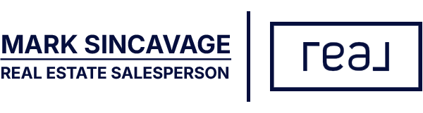 Mark Sincavage | Real Estate Salesperson | REAL Broker LLC | South Carolina